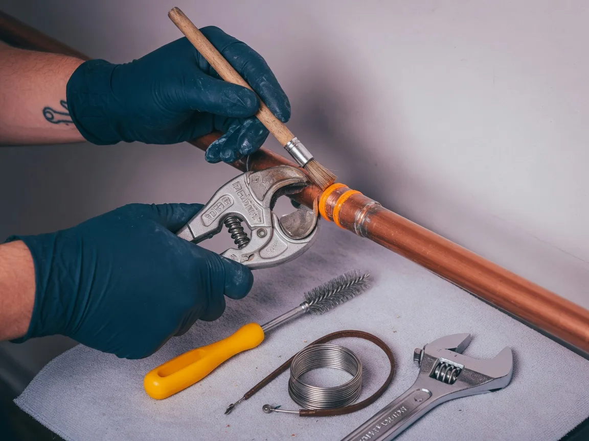 Why choose Sump Pump Repair in Roswell, GA